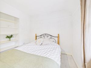 Photo 3- click for photo gallery